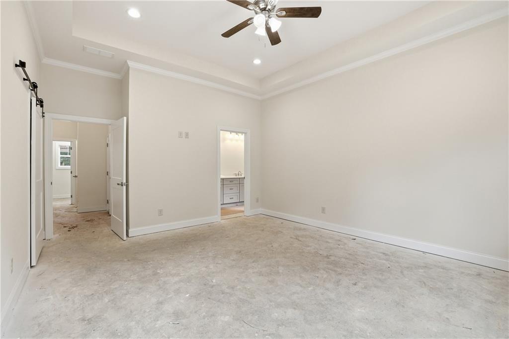 109 Grove Park Drive Cornelia GA 30531