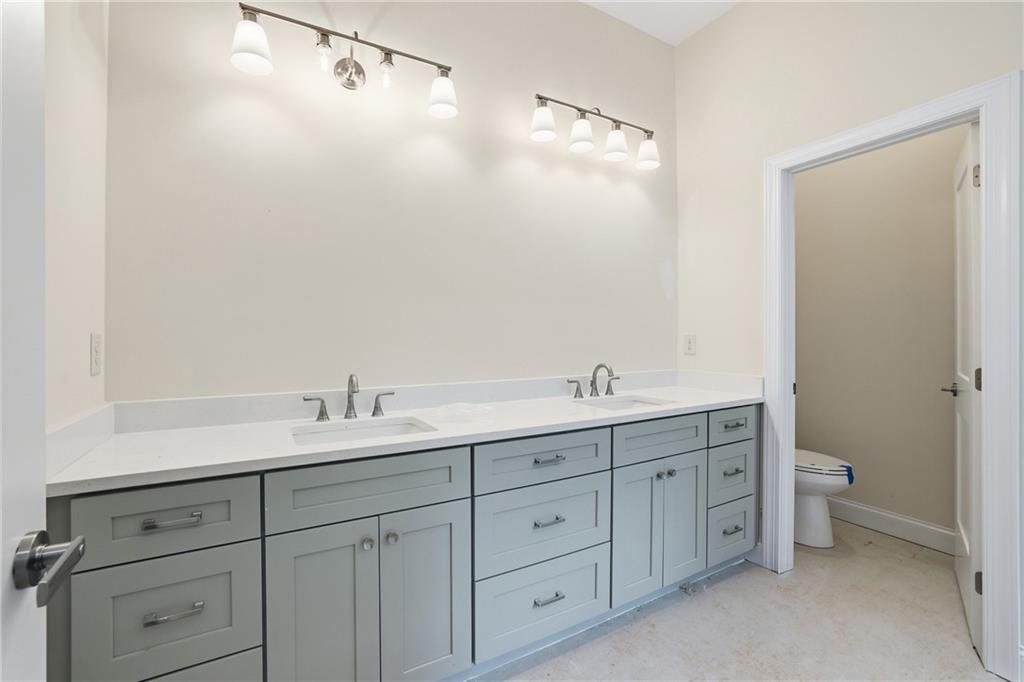 109 Grove Park Drive Cornelia GA 30531