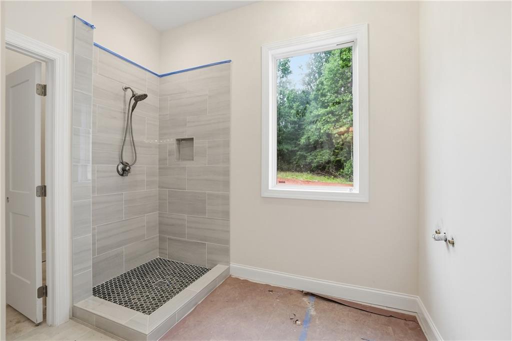 109 Grove Park Drive Cornelia GA 30531