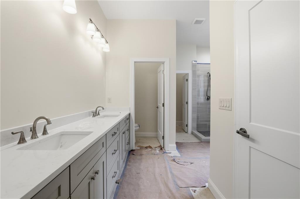 109 Grove Park Drive Cornelia GA 30531