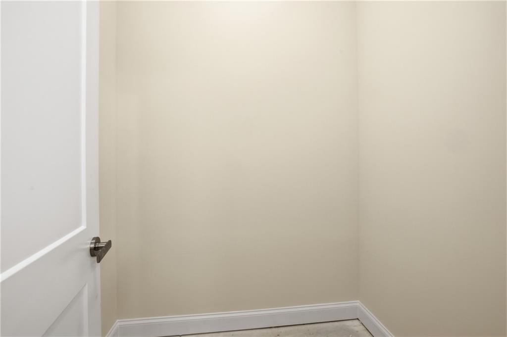 109 Grove Park Drive Cornelia GA 30531