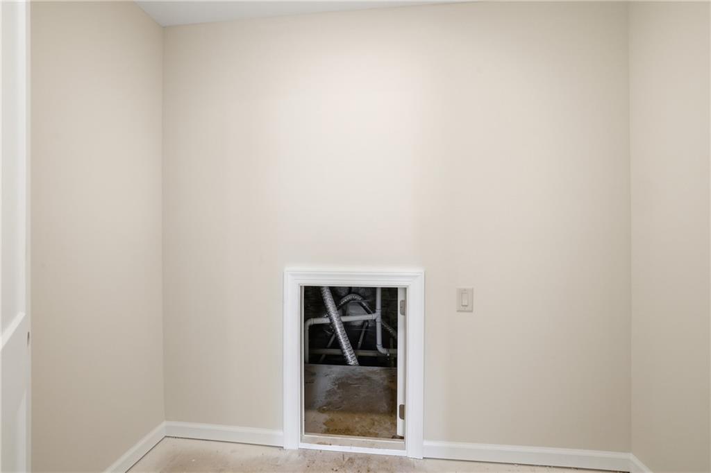 109 Grove Park Drive Cornelia GA 30531