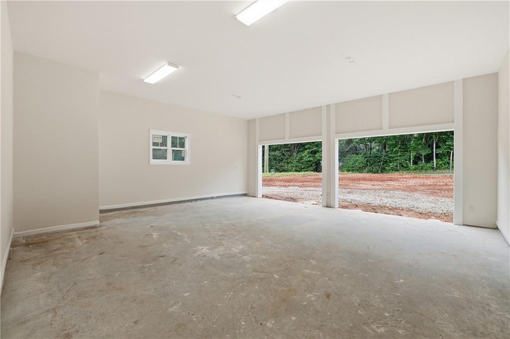 109 Grove Park Drive Cornelia GA 30531