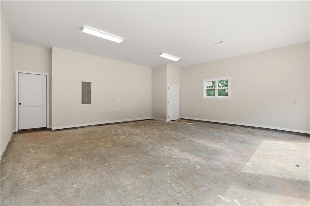 109 Grove Park Drive Cornelia GA 30531