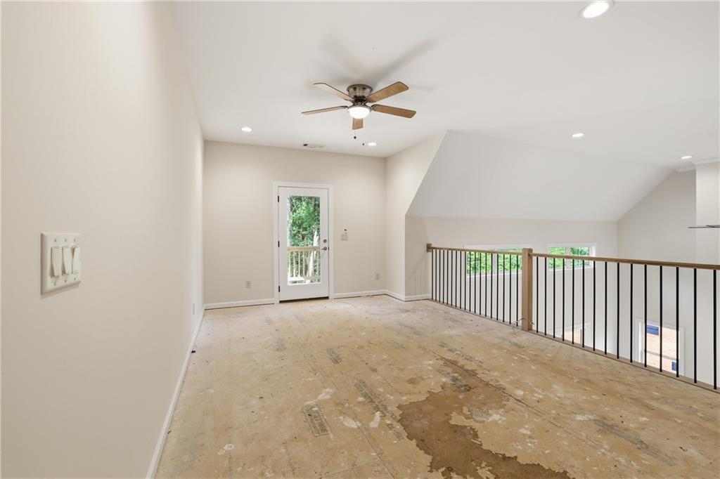 109 Grove Park Drive Cornelia GA 30531