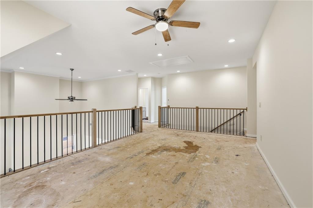 109 Grove Park Drive Cornelia GA 30531