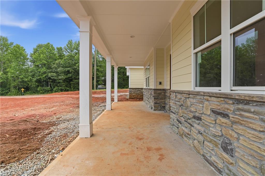 109 Grove Park Drive Cornelia GA 30531