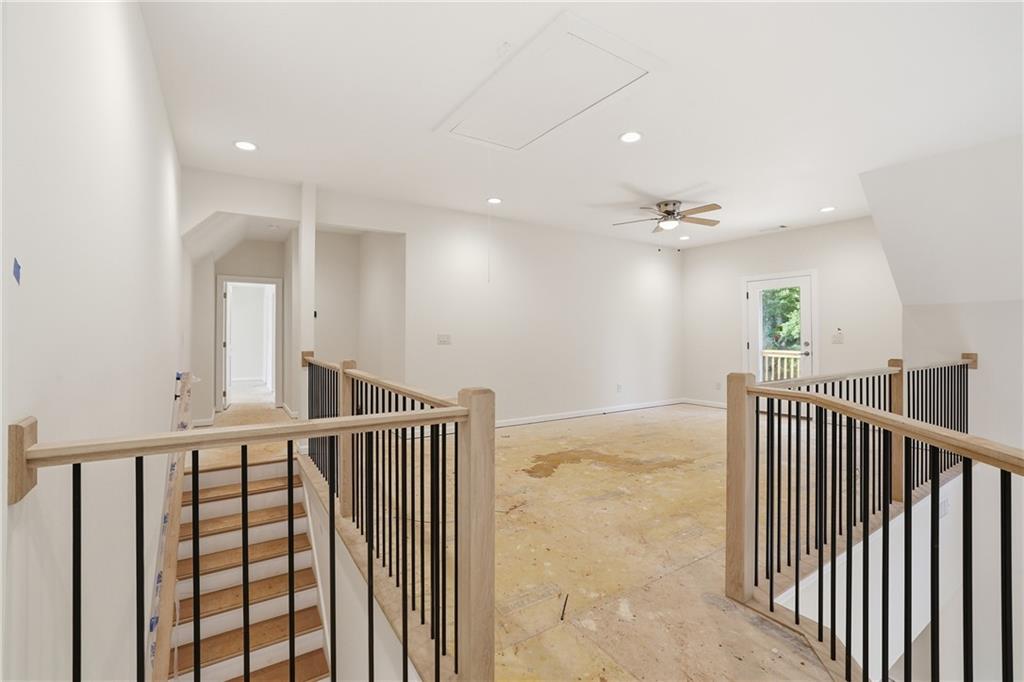 109 Grove Park Drive Cornelia GA 30531
