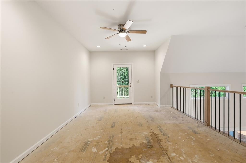 109 Grove Park Drive Cornelia GA 30531