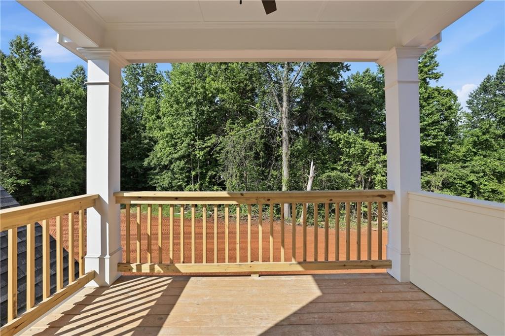 109 Grove Park Drive Cornelia GA 30531