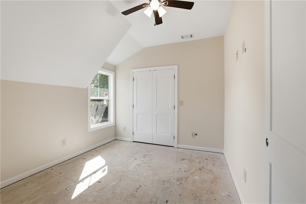 109 Grove Park Drive Cornelia GA 30531