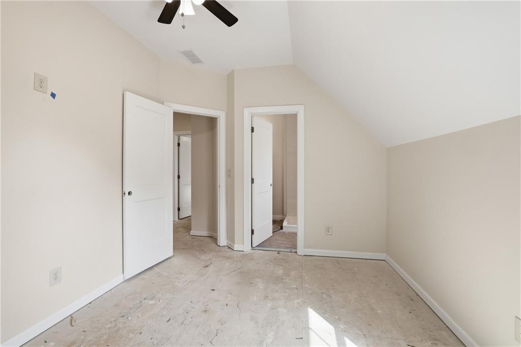 109 Grove Park Drive Cornelia GA 30531