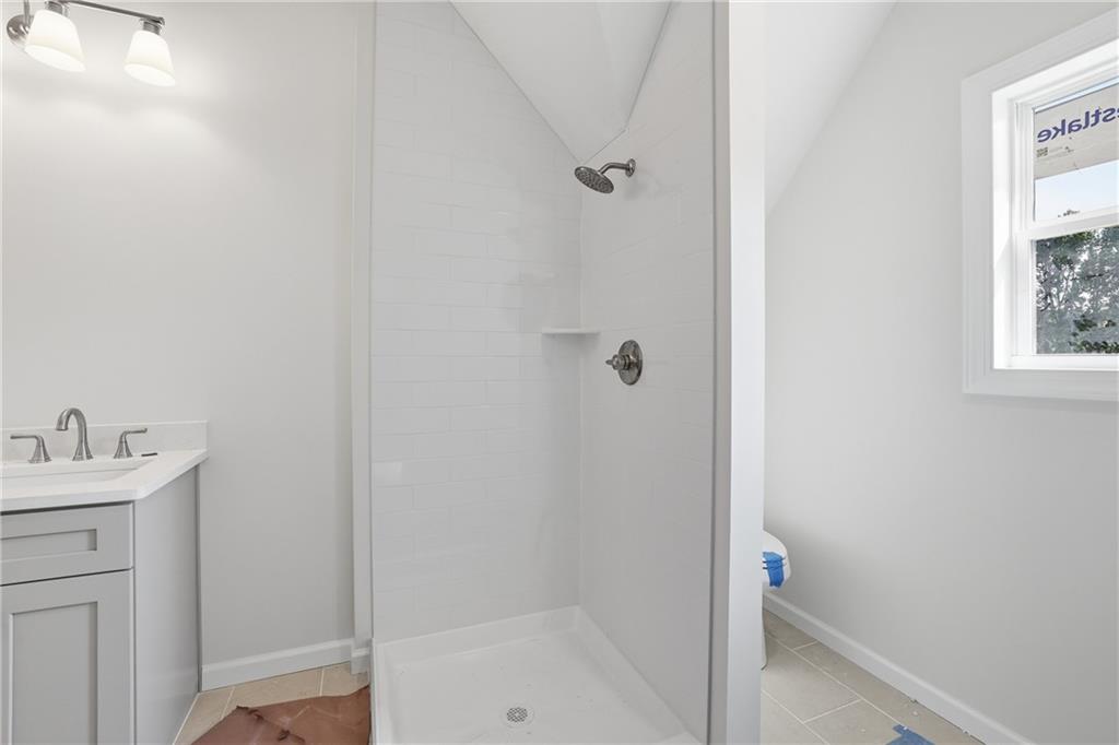 109 Grove Park Drive Cornelia GA 30531