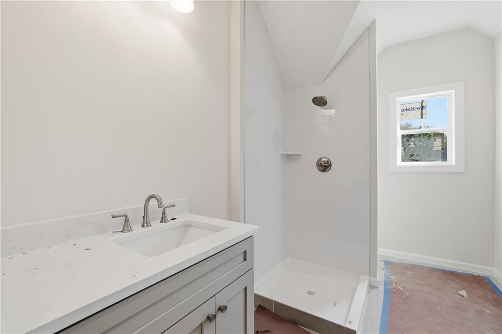 109 Grove Park Drive Cornelia GA 30531