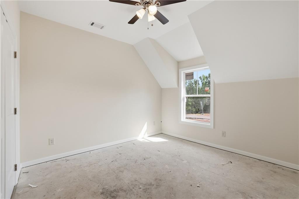 109 Grove Park Drive Cornelia GA 30531