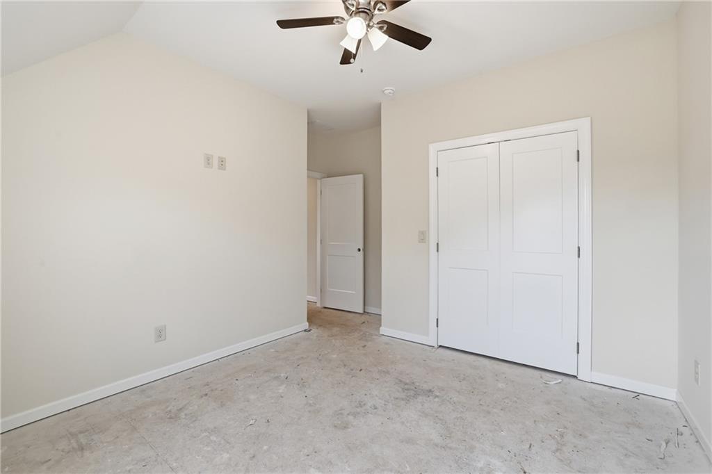 109 Grove Park Drive Cornelia GA 30531
