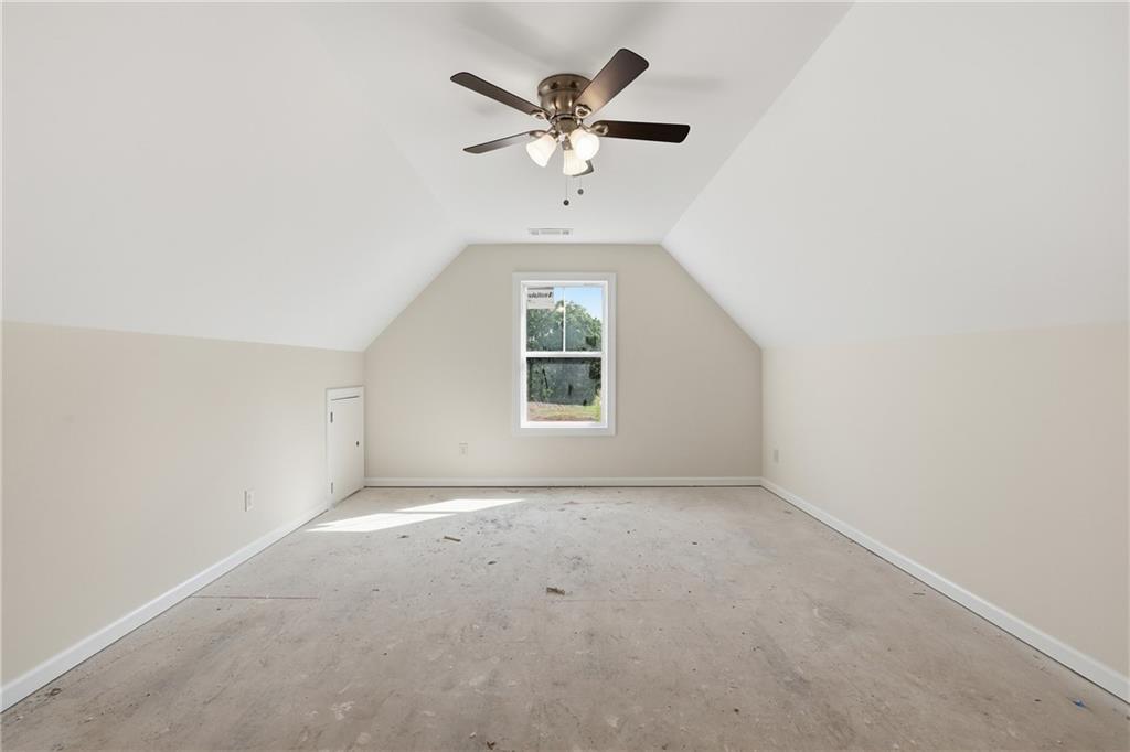 109 Grove Park Drive Cornelia GA 30531