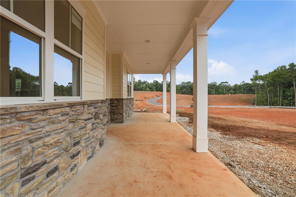 109 Grove Park Drive Cornelia GA 30531