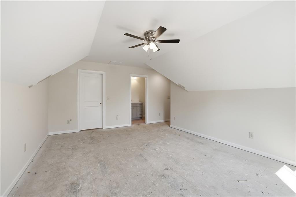 109 Grove Park Drive Cornelia GA 30531