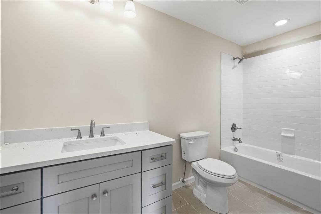 109 Grove Park Drive Cornelia GA 30531