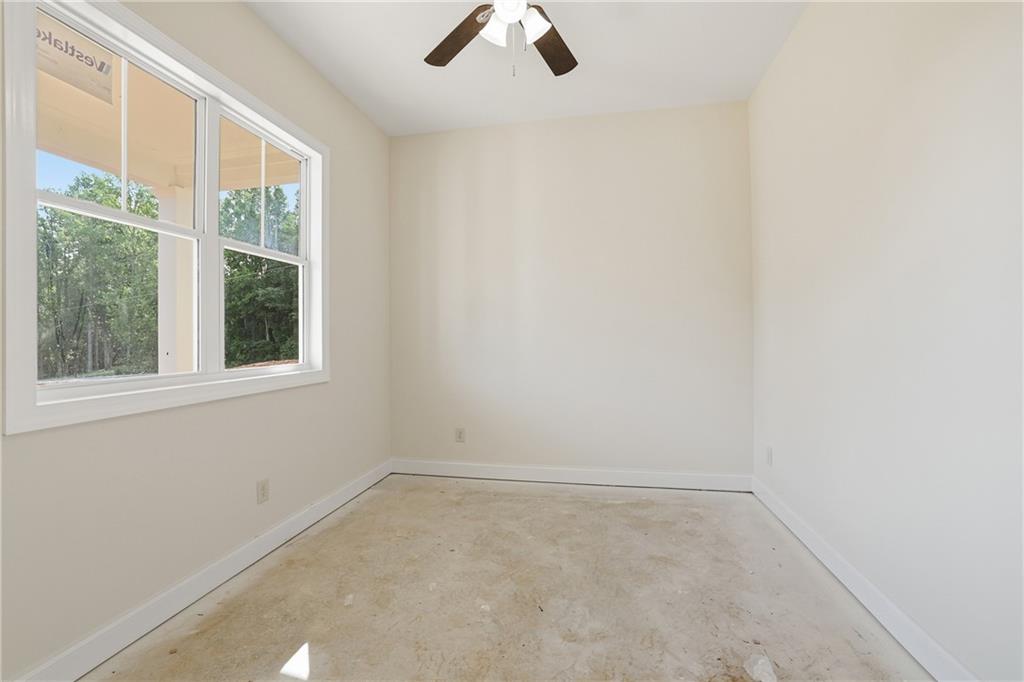 109 Grove Park Drive Cornelia GA 30531
