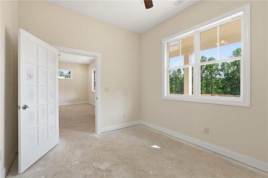 109 Grove Park Drive Cornelia GA 30531