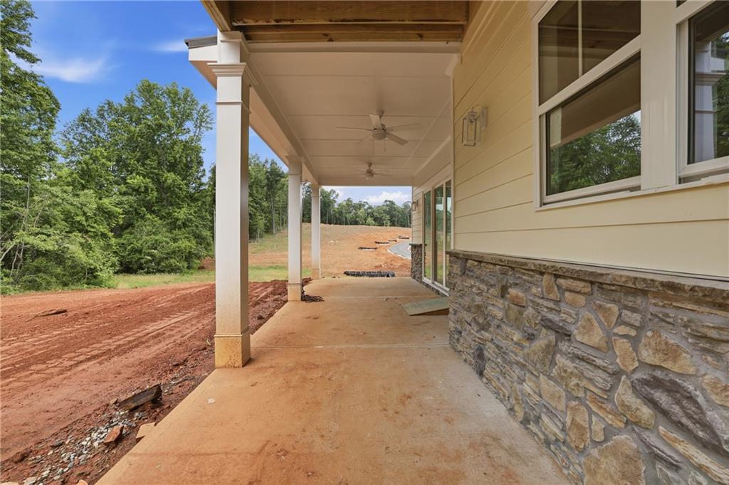 109 Grove Park Drive Cornelia GA 30531
