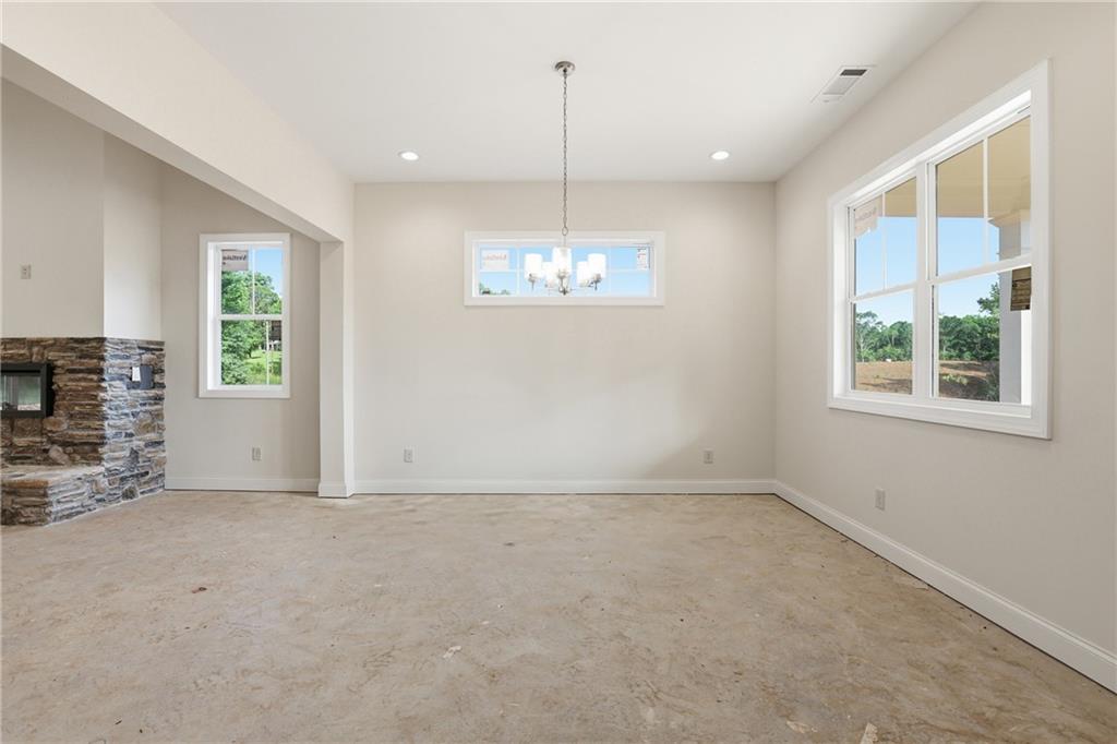 109 Grove Park Drive Cornelia GA 30531
