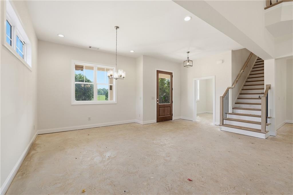 109 Grove Park Drive Cornelia GA 30531