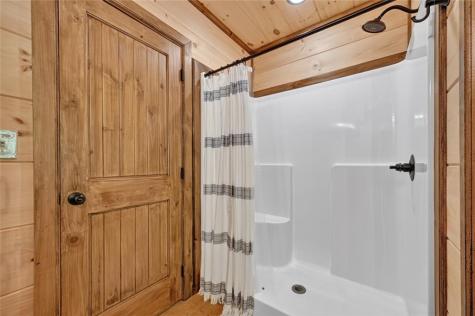 261 Frosty Mountain Trail Ellijay GA 30536