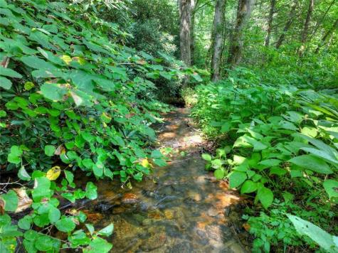 261 Frosty Mountain Trail Ellijay GA 30536