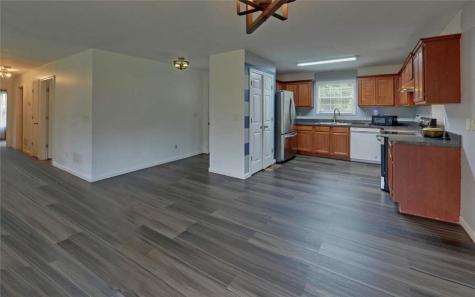 1525 Mount Olive Church Road Dahlonega GA 30533