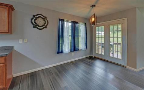 1525 Mount Olive Church Road Dahlonega GA 30533