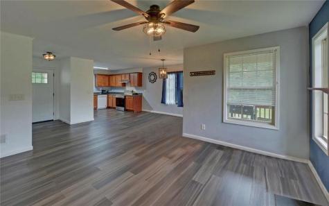 1525 Mount Olive Church Road Dahlonega GA 30533