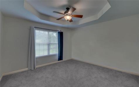 1525 Mount Olive Church Road Dahlonega GA 30533