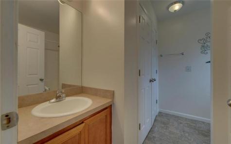 1525 Mount Olive Church Road Dahlonega GA 30533