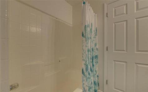 1525 Mount Olive Church Road Dahlonega GA 30533