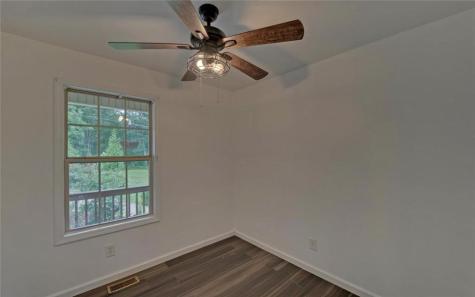 1525 Mount Olive Church Road Dahlonega GA 30533