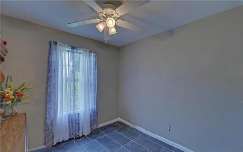 1525 Mount Olive Church Road Dahlonega GA 30533