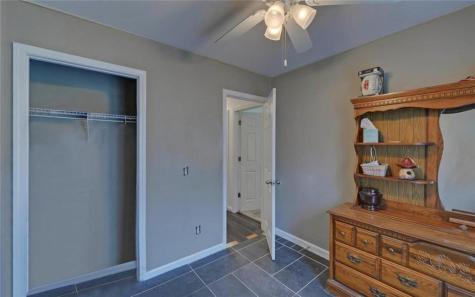 1525 Mount Olive Church Road Dahlonega GA 30533