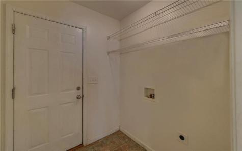 1525 Mount Olive Church Road Dahlonega GA 30533
