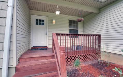 1525 Mount Olive Church Road Dahlonega GA 30533