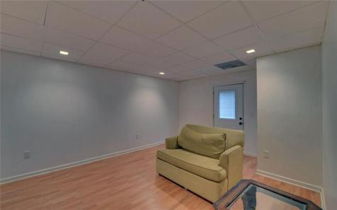 1525 Mount Olive Church Road Dahlonega GA 30533