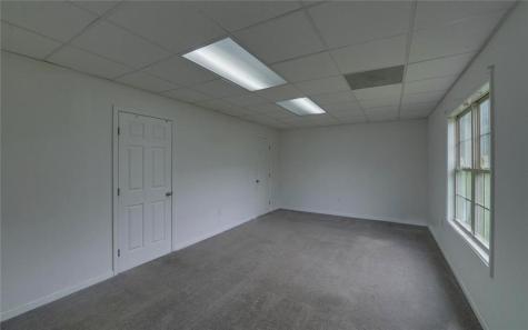1525 Mount Olive Church Road Dahlonega GA 30533