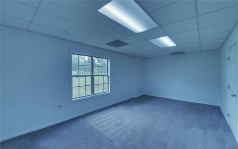 1525 Mount Olive Church Road Dahlonega GA 30533