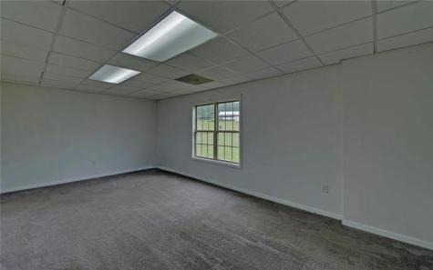 1525 Mount Olive Church Road Dahlonega GA 30533