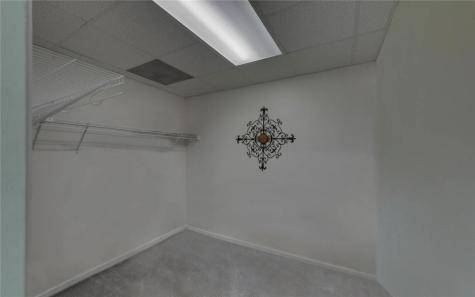1525 Mount Olive Church Road Dahlonega GA 30533