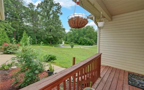 1525 Mount Olive Church Road Dahlonega GA 30533
