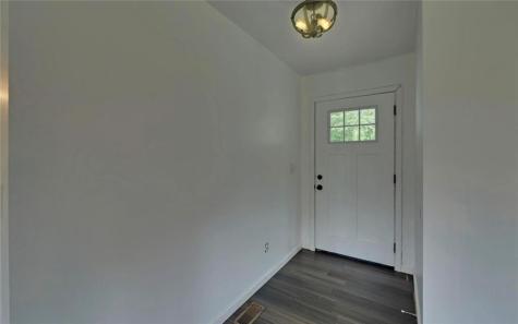 1525 Mount Olive Church Road Dahlonega GA 30533