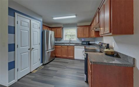 1525 Mount Olive Church Road Dahlonega GA 30533